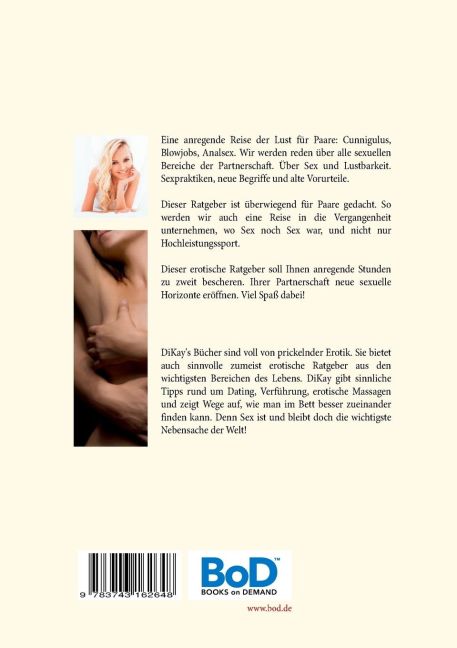 InsideView 1