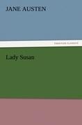 Lady Susan - Jane Austen