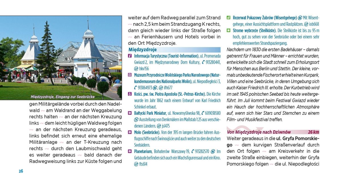 InsideView 6