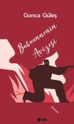 Cover-Bild zum Titel 'Babaannenin Avizesi' von 'Gonca Güles'