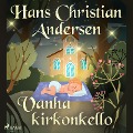 Cover-Bild zum Titel 'Vanha kirkonkello' von 'H. C. Andersen'