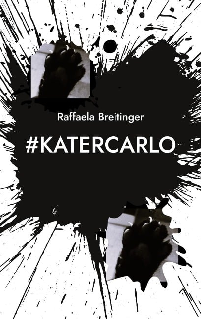 #KaterCarlo - Raffaela Breitinger