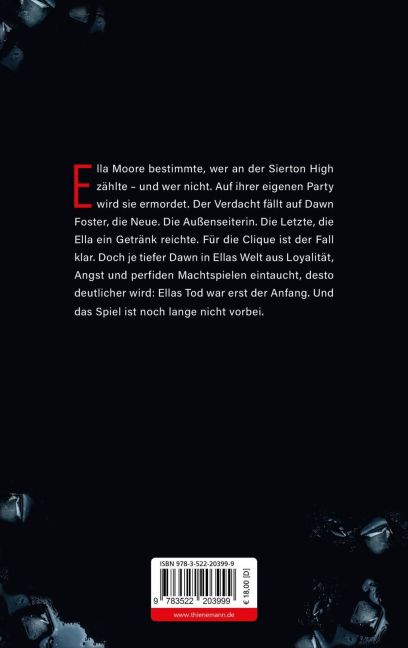 InsideView 10