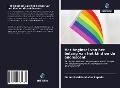 Cover-Bild zum Titel 'Het beginsel van het belang van het kind en de adolescent' von 'Emma Patricia Muñoz Zepeda'