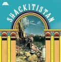 Shackitistan - Shacke One