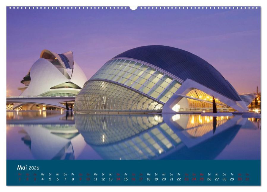 InsideView 10