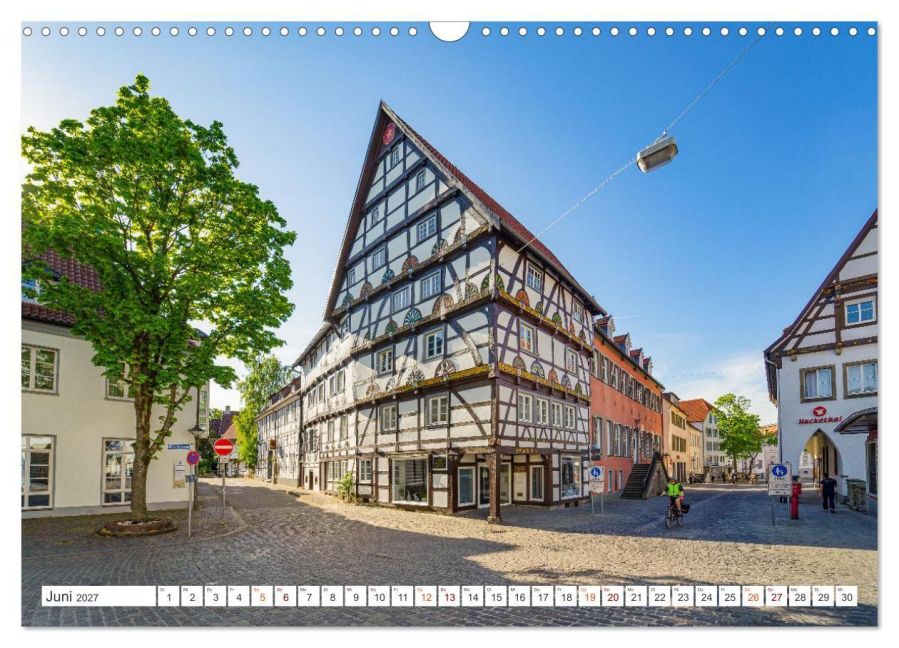 InsideView 11
