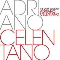 Best Of - Adriano Celentano