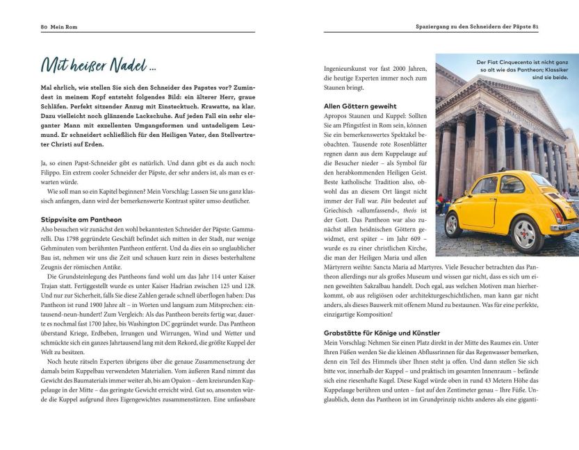 InsideView 5