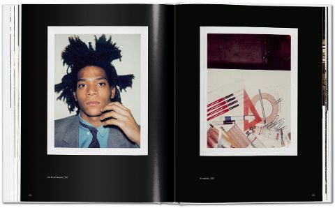 InsideView 8
