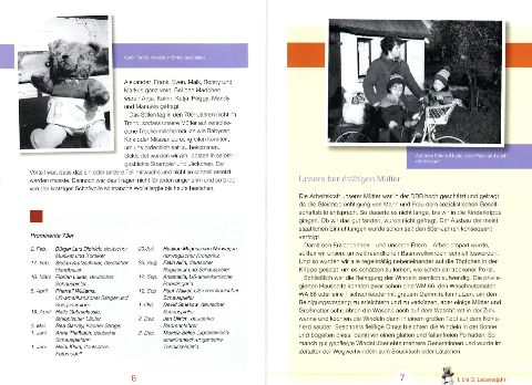 InsideView 2
