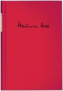 Cover-Bild zum Titel '1936 - 1945' von 'Heinrich Böll'