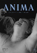 Anima - Yvonne Obrecht, Katrin Sutter