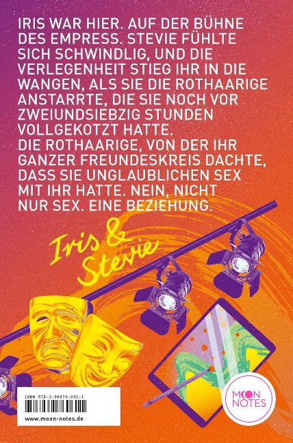 InsideView 8