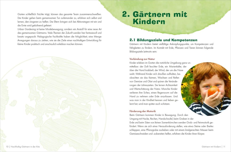 InsideView 6