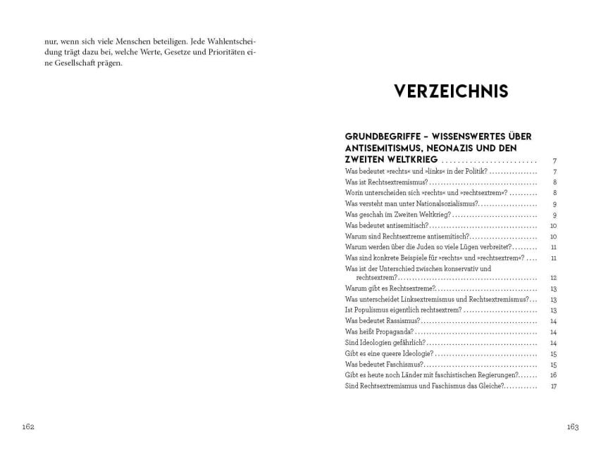 InsideView 1