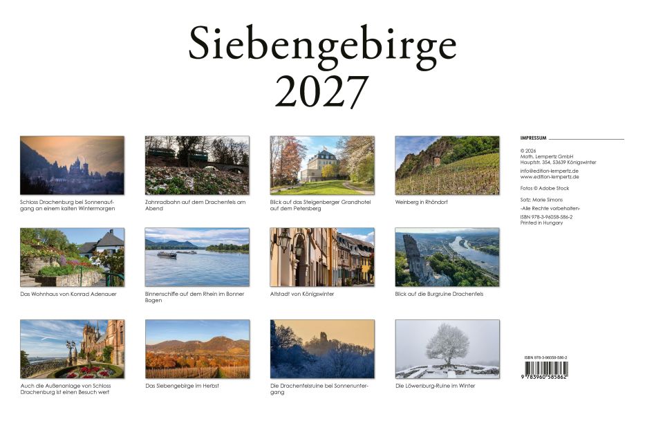InsideView 13