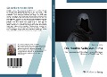 Cover-Bild zum Titel 'Die dunkle Seite des Films' von 'Maximilian Körner'