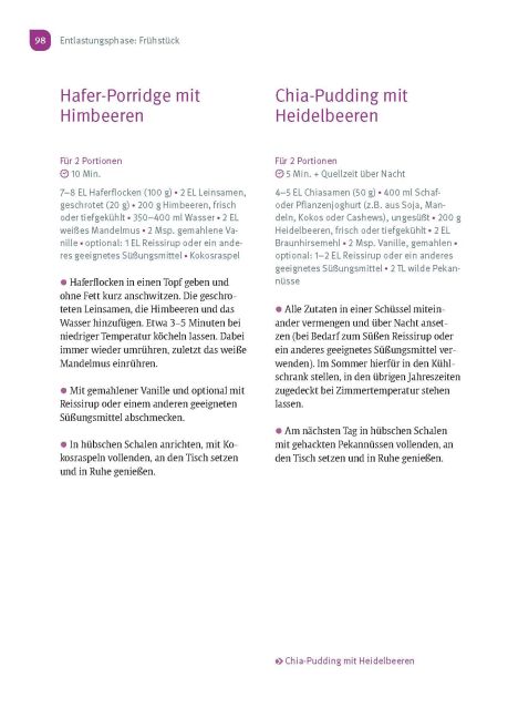 InsideView 9
