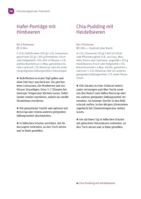 InsideView 9