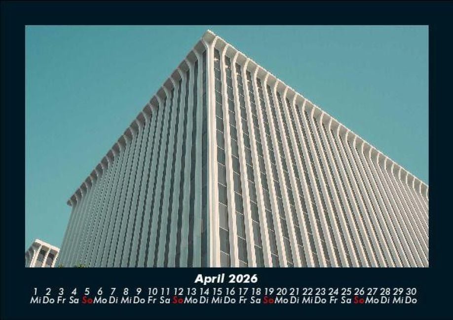 InsideView 8