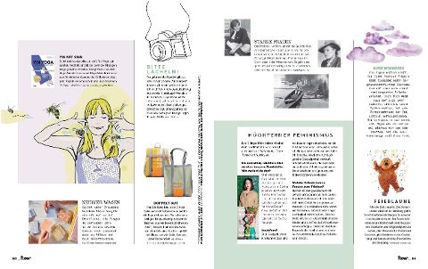 InsideView 3