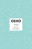 Sezgi - Mantigin Ötesini Bilmek - Osho