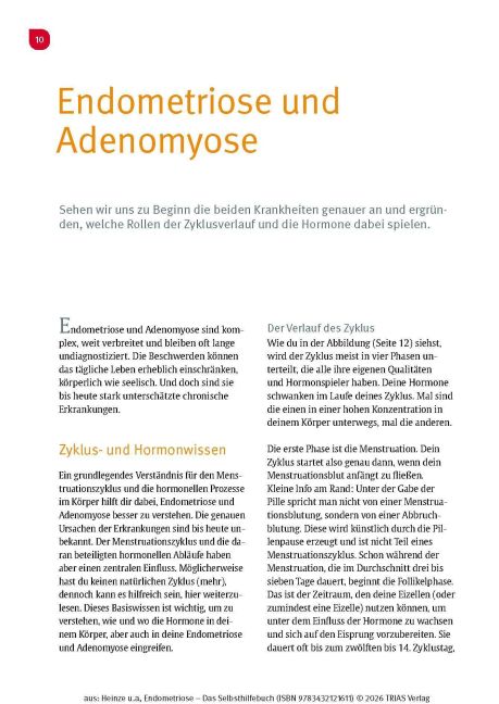 InsideView 4