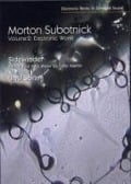 Sidewinder/Until Spring - Morton/Martin Subotnik