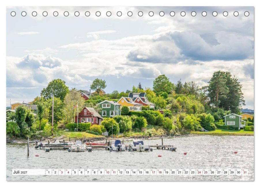 InsideView 12