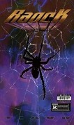 Cover-Bild zum Titel 'Raock' von 'Tiavo'