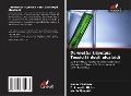 Cover-Bild zum Titel 'Dennettia tripetala Tossicità degli alcaloidi' von 'Kailani Salawu, Obioma U. Njoku, Victor Ogugua'
