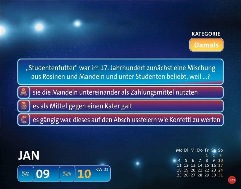 InsideView 10