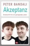 Akzeptanz - Peter Bandali