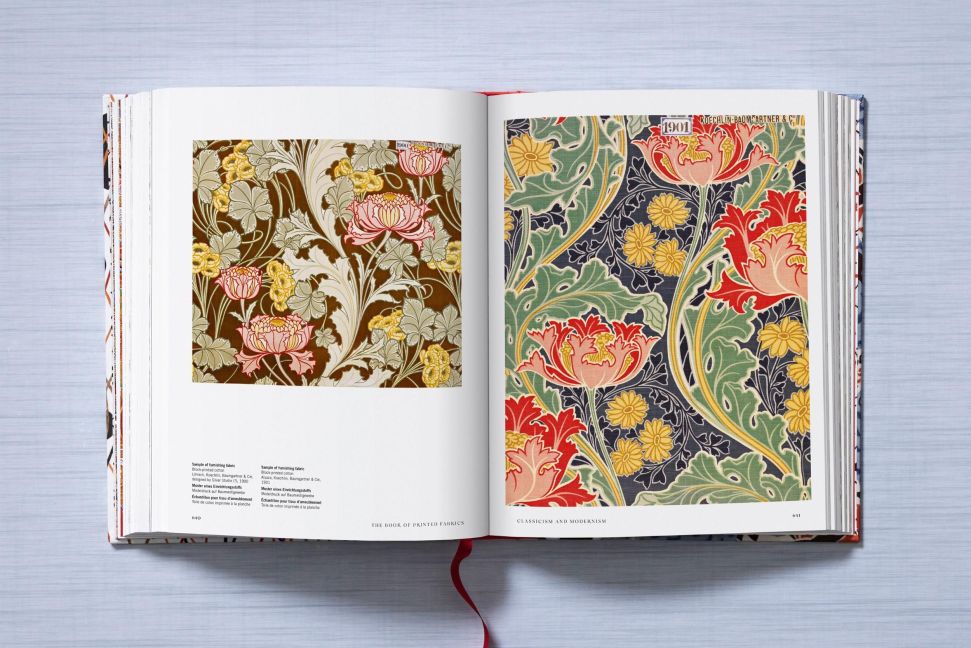 InsideView 23