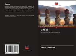 Cover-Bild zum Titel 'Gnose' von 'Hector Gambetta'