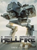 Hellfire - Drew Avera
