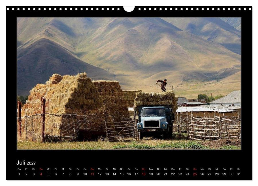 InsideView 12