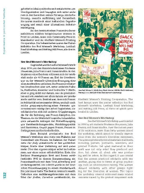 InsideView 6