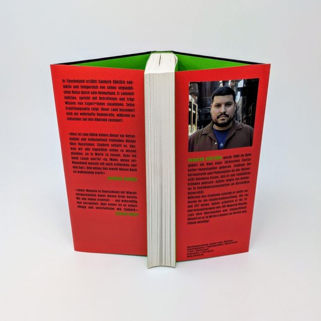 InsideView 6