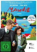 Maudie - Sherry White, Michael Timmins