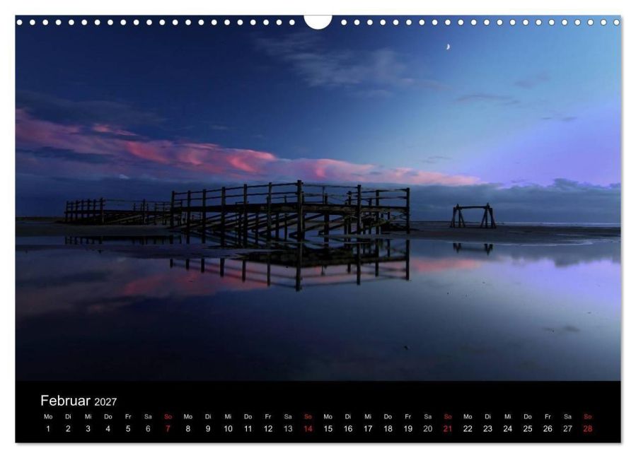 InsideView 7