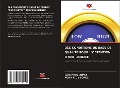 Cover-Bild zum Titel 'DES CONDITIONS DE BASE DE QUALITÉ POUR L'OBTENTION D'UNE LICENCE' von 'Luis Ríos López, Rosa Ríos López'