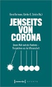 Jenseits von Corona - 