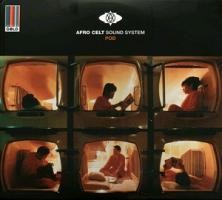 Pod - Afro Celt Sound System