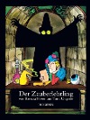  Der Zauberlehrling