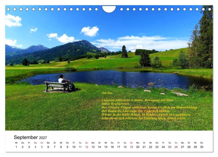 InsideView 14