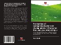 Cover-Bild zum Titel 'Production et commercialisation de champignons à Haryana : Une analyse économique' von 'Ram Singh'