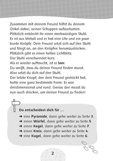 InsideView 9