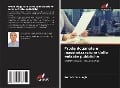 Cover-Bild zum Titel 'Frode doganale e massimizzazione delle entrate pubbliche' von 'Romain Musungh'